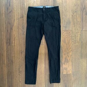 J. Crew Stretch Pants